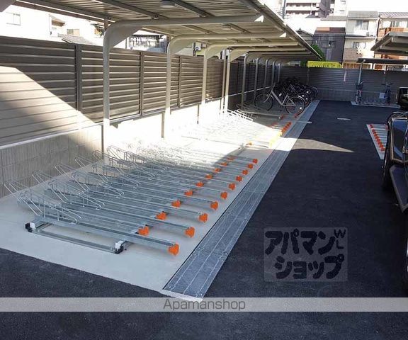ベラジオ雅び烏丸十条のその他写真