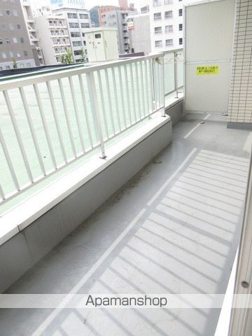 アジエステート大通西プラザの内装写真