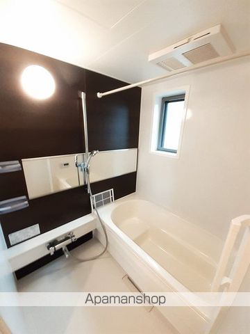 apartment 宮城県遠田郡涌谷町涌谷字日向町79-1
涌谷の賃貸情報を見る
物件地図