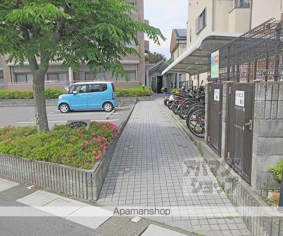 ラポート曽谷のその他写真