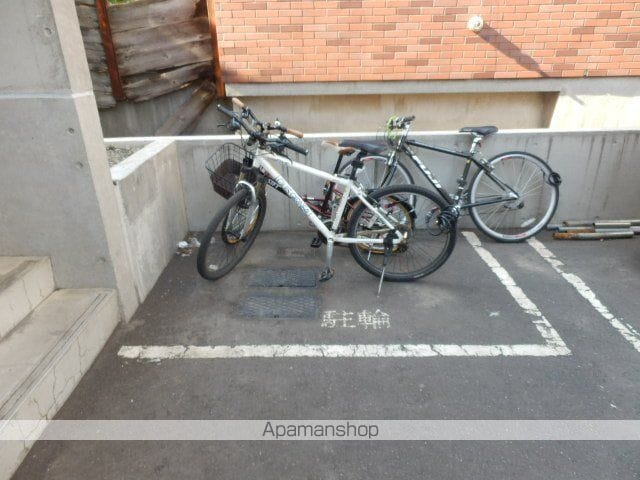 PROD.08のその他写真