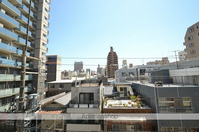 ノワール榎町のその他写真