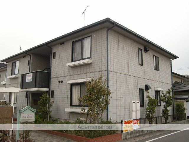 アークセブン