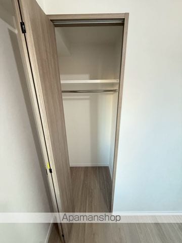 アクロス薬院グレイステージの内装写真