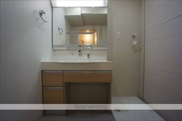 ＢＬＡＮＣＡＳＡ　久屋大通 1202 ｜ 愛知県名古屋市中区丸の内３丁目19-3（賃貸マンション1LDK・12階・62.48㎡） その14