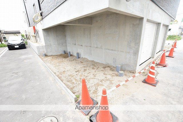 アプローズコート太平のその他写真
