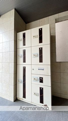 ピアシティ医大東のその他写真