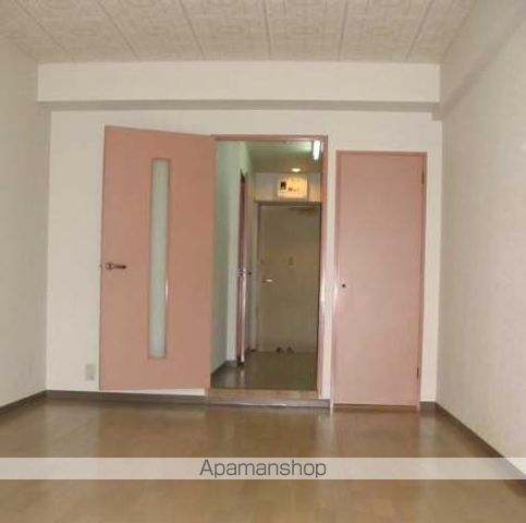 プランドール島崎の外観写真