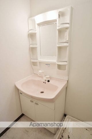 プレタ21の内装写真