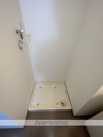 アーバンフラッツ小田原のその他写真