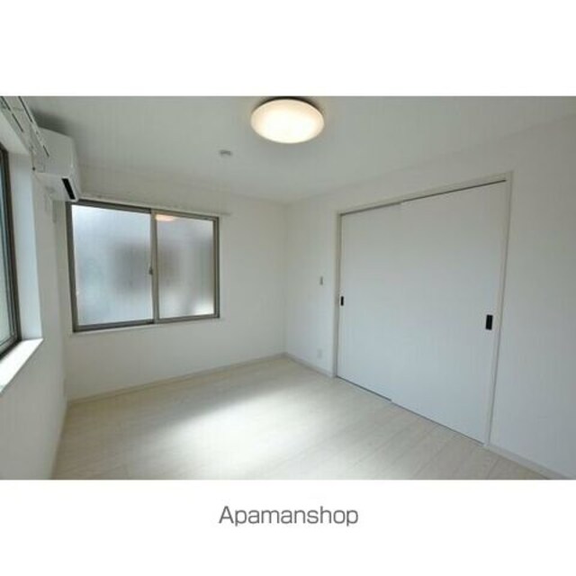 カノア狛江[1LDK/45.95m2]のその他内装9