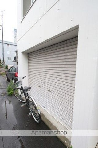 E’S東札幌のその他写真