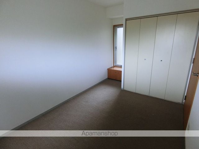 アーバンエース松井山手パルの内装写真