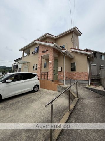 長崎本線 肥前麓駅 徒歩13分 2階建 築11年のその他写真