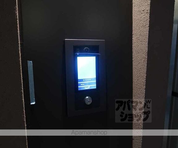 MJC京都梅小路の外観写真