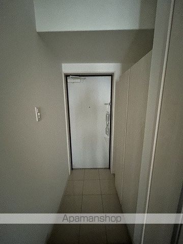 MISTRAL姫路駅前VIII安田の内装写真