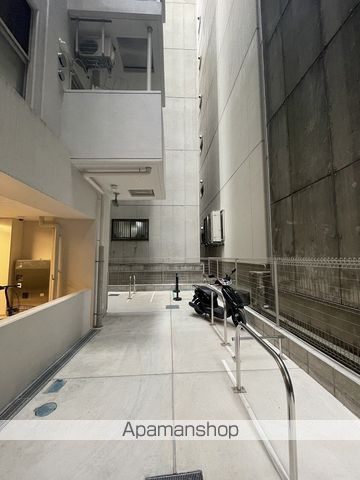 セレニテ天満橋アリアのその他写真