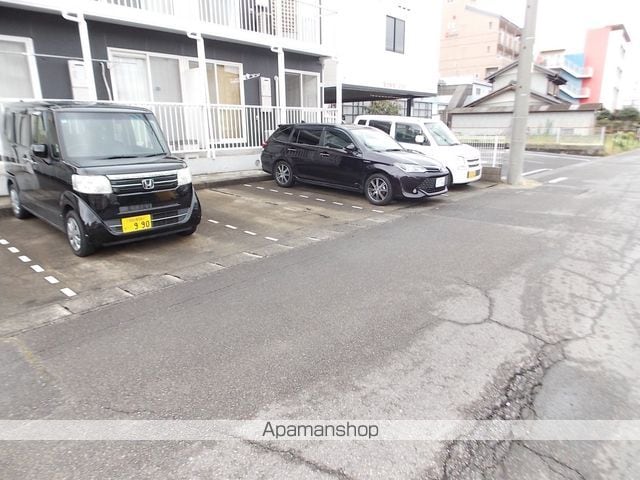 セジュール水田のその他写真