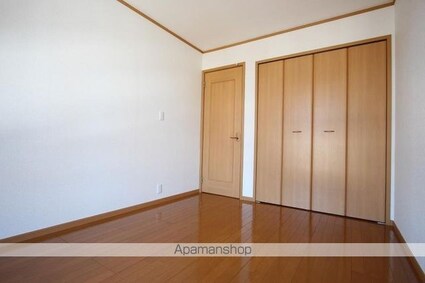 Ｇｒｅａｔ　Ｓｕｃｃｅｓｓ　Ａ[2LDK/57.22m2]の内装2
