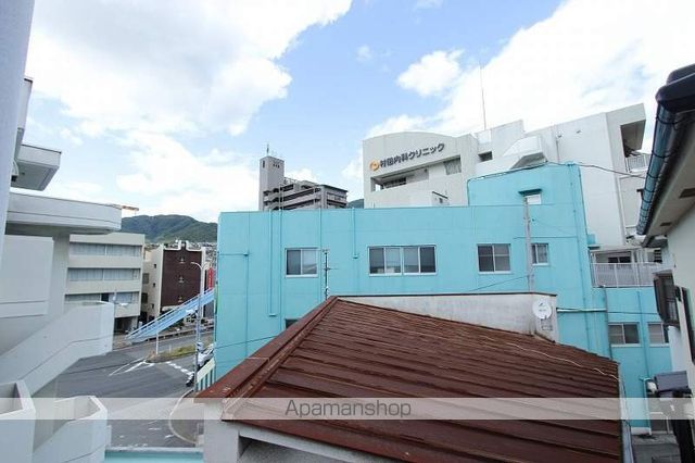 第二高殿ビルのその他写真