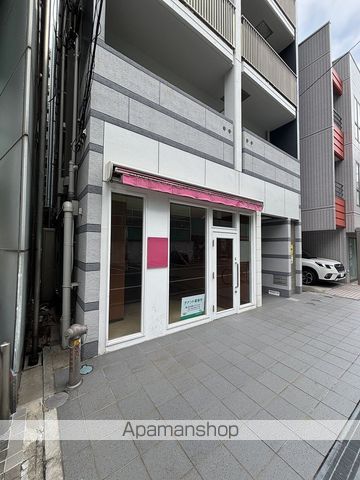 ウィング瓦町のその他写真