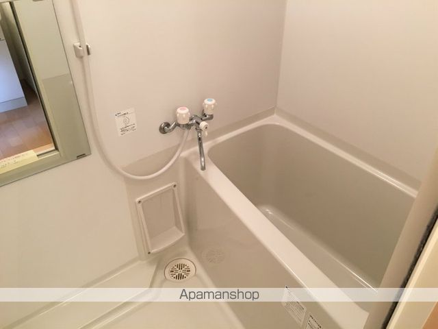 フォンティーヌ弓之町の内装写真