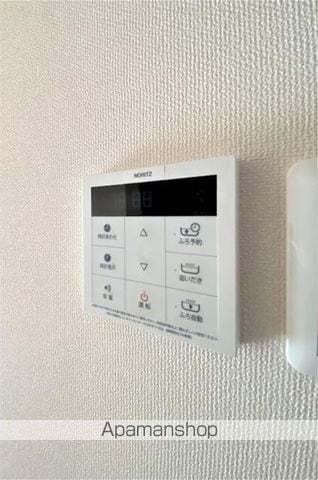 apartment 宮城県加美郡加美町城生字前田40-3
地図を見る