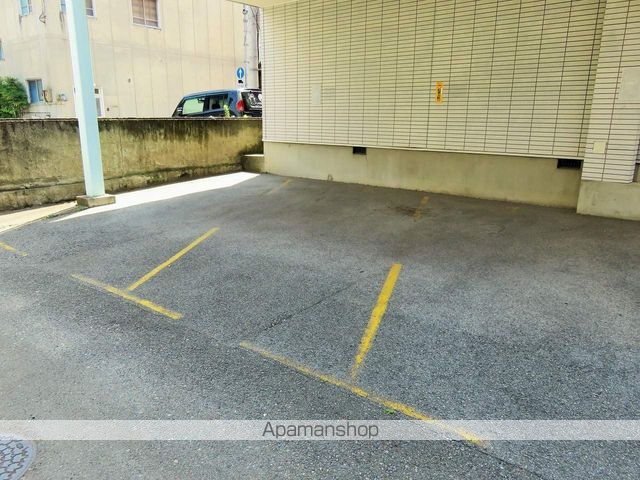 ヒロセコーポのその他写真