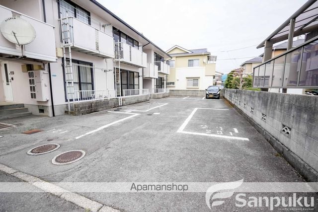 ファミール川原のその他写真
