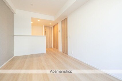 ＲＪＲプレシア東十条ガーデン[2LDK/49.77m2]のその他内装