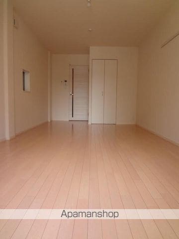 エスポワール杉本町の内装写真