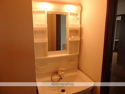 ボヌール南小泉[2LDK/48.03m2]の内装6