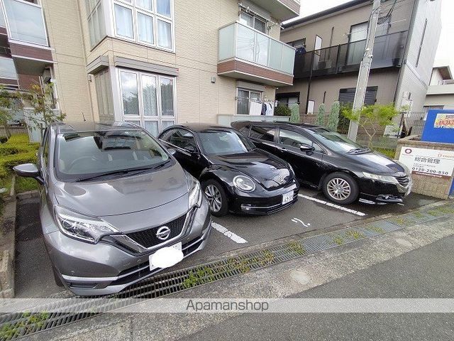 アメニティベフのその他写真