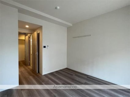 Ｍｏｎｔｅ　Ｈ・Ｋ[1K/27.27m2]の内装9