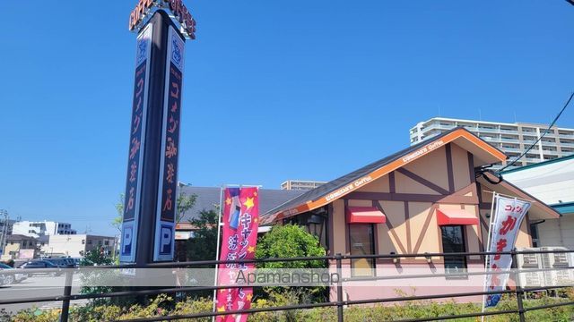 Taormina下府の周辺写真