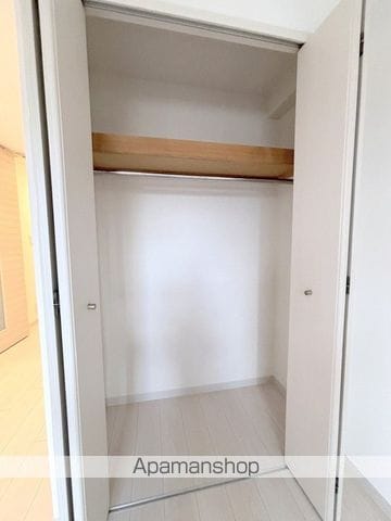 KDXレジデンス難波南の内装写真
