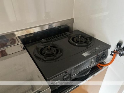 めぞん寺井[2LDK/50.51m2]の内装1