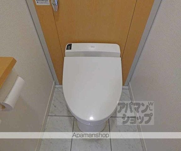 リーガル京都四条烏丸の内装写真