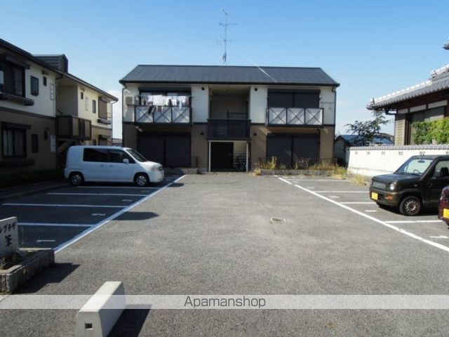 グリーンプラザ一筆のその他写真
