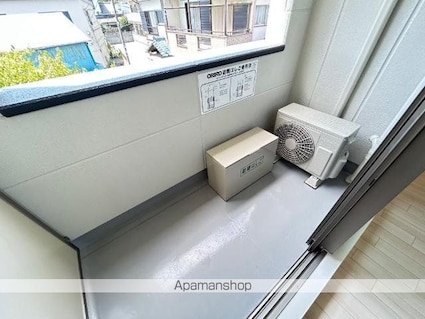 ｃｈａｒｍｅ・ｔｏｉｔ（シャルム・トワ）[1LDK/34.5m2]の内装3