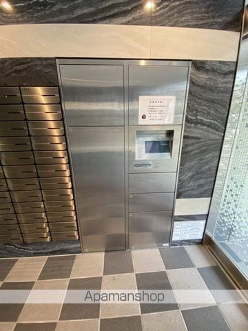 KATAYAMABLDG26のその他写真