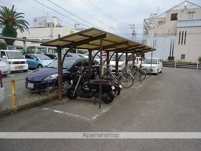 ファミール繁本のその他写真