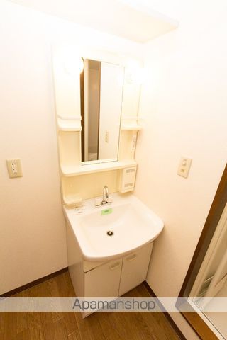 リッシュ伊藤 C棟の内装写真
