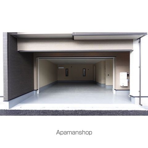 櫻Garageのその他写真