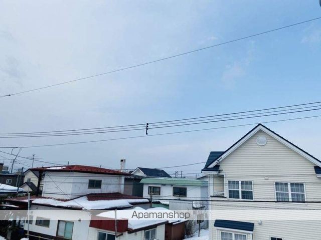 コンコード美原のその他写真