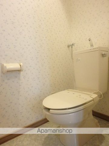 エクセレンテの内装写真