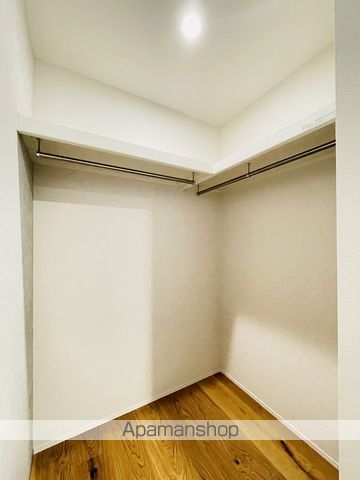 WELLNEST ROOM 名駅南 B棟の内装写真