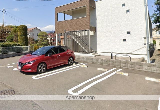 クレイノ愛琴のその他写真