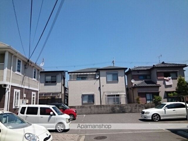 CRESTALL KOYA IIIのその他写真