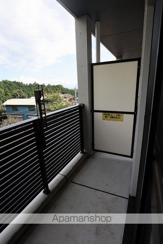 VRD富士の内装写真